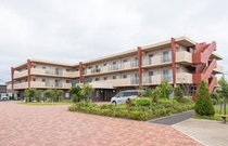 Bs job img 2 20260331221337908