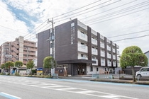 Bs job img 3 20260331221338184