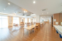 Bs job img 3 20260331221338511