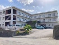 Bs job img 2 20260331221339928