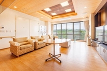 Bs job img 3 20260331221339928