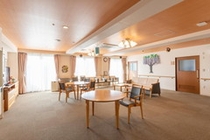 Bs job img 2 20260331221340238