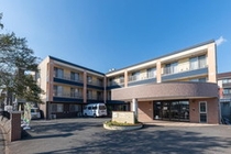 Bs job img 3 20260331221340238