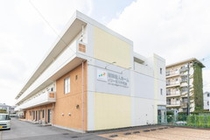 Bs job img 2 20260331221344958