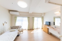 Bs job img 3 202603312213459