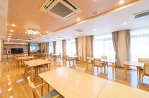 Bs job img 2 20260331221345208