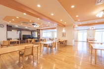 Bs job img 3 20260331221345665