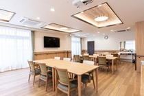 Bs job img 3 20260331221346145