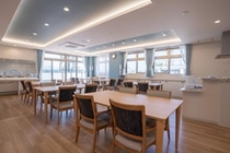 Bs job img 2 20260331221346456