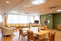 Bs job img 3 20260331221346620