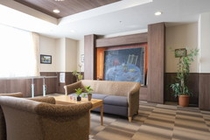 Bs job img 2 20260331221346636