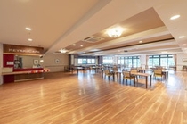 Bs job img 3 20260331221348814