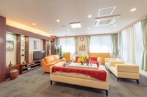 Bs job img 2 20260331221349236