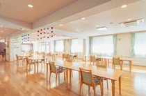 Bs job img 3 20260331221349236