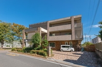 Bs job img 3 20260331221349269