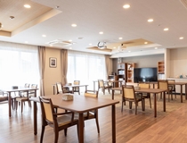 Bs job img 3 20260331221354960