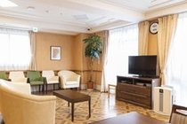 Bs job img 3 2026033122135653