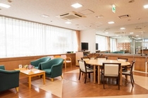 Bs job img 2 2026033122135756