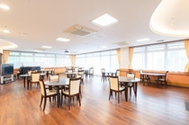 Bs job img 3 20260331221358310