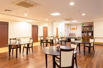 Bs job img 2 20260331221358369