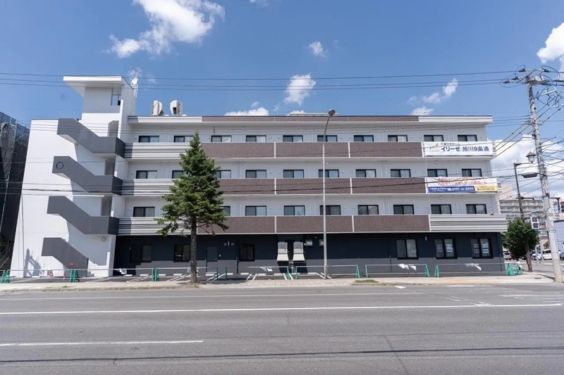 Bs job img 3 20260331221358791