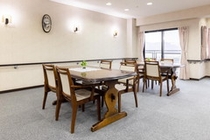 Bs job img 3 2026033122140748