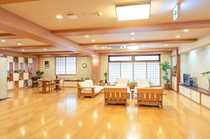 Bs job img 2 20260331221407970