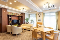 Bs job img 2 20260331221414350