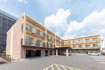 Bs job img 3 20260331221414416