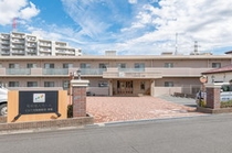 Bs job img 2 20260331221416626