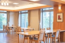 Bs job img 3 20260331221416626