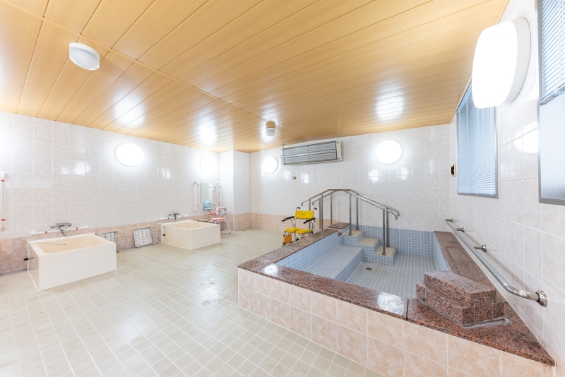 Bs job img 1 20260331221426112