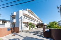 Bs job img 3 20260331221426593