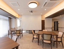 Bs job img 2 20260331221426612