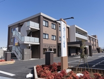 Bs job img 3 20260331221426612