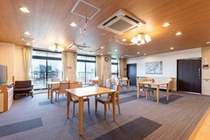 Bs job img 3 20260331221426986