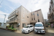 Bs job img 2 20260331221427157