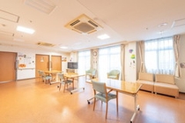 Bs job img 3 20260331221427157