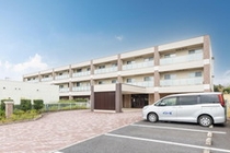 Bs job img 2 20260331221427889