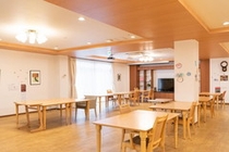 Bs job img 3 20260331221427889