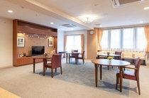 Bs job img 2 20260331221427905