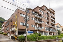 Bs job img 2 20260331221428253