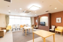 Bs job img 2 20260331221428514