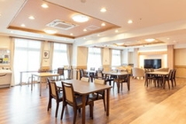 Bs job img 3 20260331221433910