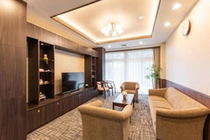 Bs job img 2 20260331221433925