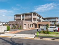 Bs job img 2 20260331221434457