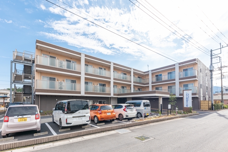 Bs job img 1 20260331221434754