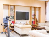 Bs job img 3 20260331221435993