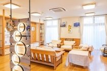 Bs job img 2 20260331221436529