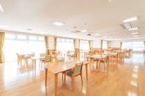 Bs job img 2 20260331221436561